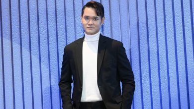 Photo of “Rezeki Semuanya Aturan Allah…” Nubhan Ulas Tentang Ada Netizen Nak Boikot Produk Mak Jenny